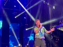 Schlager Stern - Willingen 2024